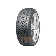 BFGoodrich G-Force Profiler 195/45 R15 78V