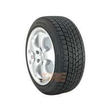 Bridgestone Blizzak WS50 215/70 R15 98Q