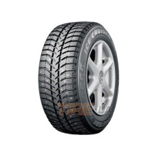 Bridgestone Ice Cruiser 5000 215/55 R16 93T (шип)