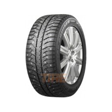 Bridgestone Ice Cruiser 7000 275/40 R20 106T XL