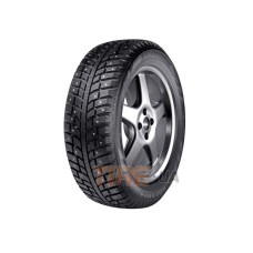 Bridgestone Noranza 215/50 R17 95T XL