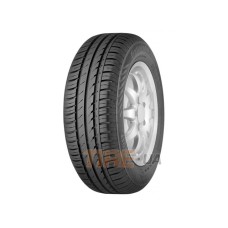 Continental ContiEcoContact 3 185/65 R15 92T XL