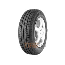 Continental ContiEcoContact EP 175/65 R14 82T