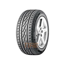 Continental ContiPremiumContact 205/55 ZR16 91W Run Flat SSR *