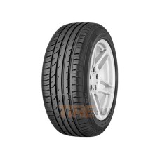 Continental ContiPremiumContact 2 215/55 R18 95H