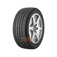 Continental ContiProContact 225/50 R17 94V Run Flat SSR