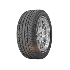 Continental ContiSportContact 225/45 R18
