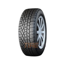 Continental ContiVikingContact 5 225/40 R18 92T XL