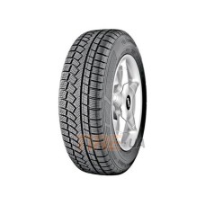 Continental ContiWinterContact TS 790 225/60 R16 98H