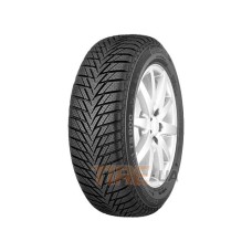 Continental ContiWinterContact TS 800 175/65 R13 80T