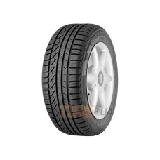 Continental ContiWinterContact TS 810 185/60 R16 86H Run Flat SSR