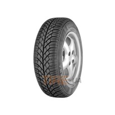 Continental ContiWinterContact TS 830 215/60 R16 99H XL
