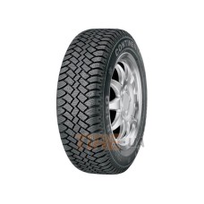 Continental ContiWinterViking 195/55 R20 95T XL