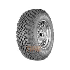Cooper Discoverer STT 305/60 R18