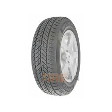 Cooper Weather-Master Snow 215/60 R16 99H XL
