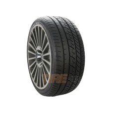 Cooper Zeon CS6 235/45 ZR17 94W