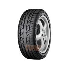 Dayton D320 205/45 ZR16 83W
