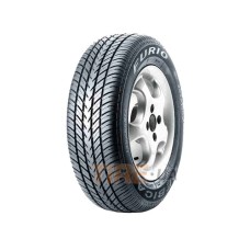 Debica Furio 195/60 R15 88H
