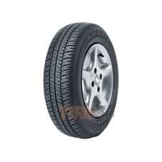 Debica Passio 135/80 R12 73T XL