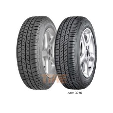 Debica Passio 2 155/70 R13 75T
