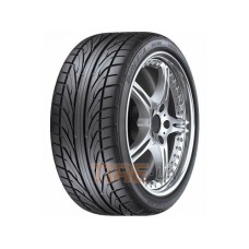 Dunlop Direzza DZ101 225/45 ZR18 91W MFS