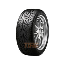 Dunlop GrandTrek PT 9000 255/55 R19 111V XL