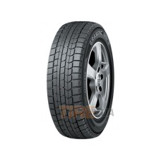 Dunlop Graspic DS3 215/45 R17 91Q