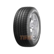 Dunlop SP QuattroMaxx 235/50 R18 97V