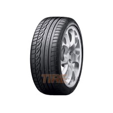 Dunlop SP Sport 01 215/55 ZR16 97Y XL