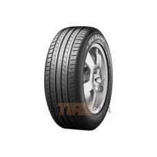 Dunlop SP Sport 01A 245/55 ZR17 102W *