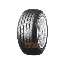 Dunlop SP Sport 270 215/60 R17 96H