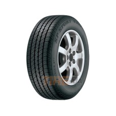 Dunlop SP Sport 4000 225/60 R17 99T Run Flat DSST
