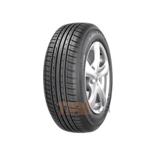 Dunlop SP Sport FastResponse 175/65 R15 84H
