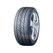 Dunlop SP Sport LM703 225/50 R17 94V
