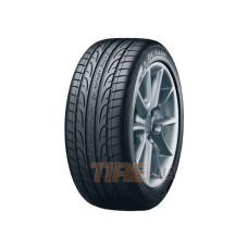 Dunlop SP Sport MAXX 235/40 ZR17 94Y XL