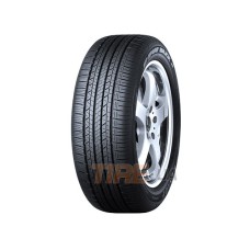 Dunlop SP Sport MAXX A1 245/45 R19 98V