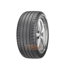 Dunlop SP Sport MAXX GT 235/40 ZR18 95Y XL M0