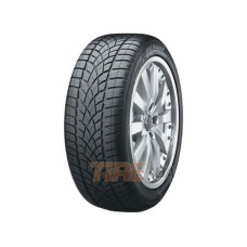 Dunlop SP Winter Sport 3D 195/50 R16 88H Run Flat AO
