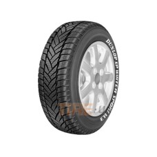 Dunlop SP Winter Sport M3 245/45 R18 100V Run Flat M0