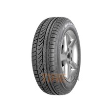 Dunlop SP WinterResponse 175/65 R15 84T