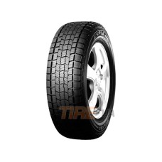 Falken Espia EPZ 205/65 R15 94Q