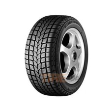 Falken Eurowinter HS437 205/65 R15C 102/100T