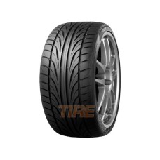 Falken FK452 255/45 ZR20 105Y XL