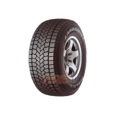 Falken Landair SL S-112 225/65 R17 101Q