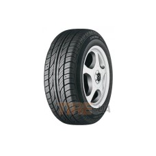 Falken Sincera SN-828 185/65 R14 86T