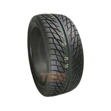 Falken Ziex ZE-502 215/50 R17 95V XL