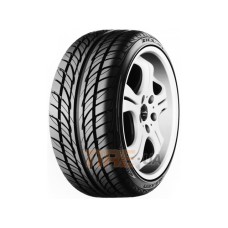 Falken Ziex ZE-512 225/50 R17 94V