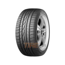 Falken Ziex ZE-912 205/65 R16 95V