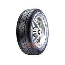 Federal Formoza FD1 195/55 R15 85V