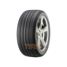 Federal Formoza FD2 225/45 ZR17 94W XL